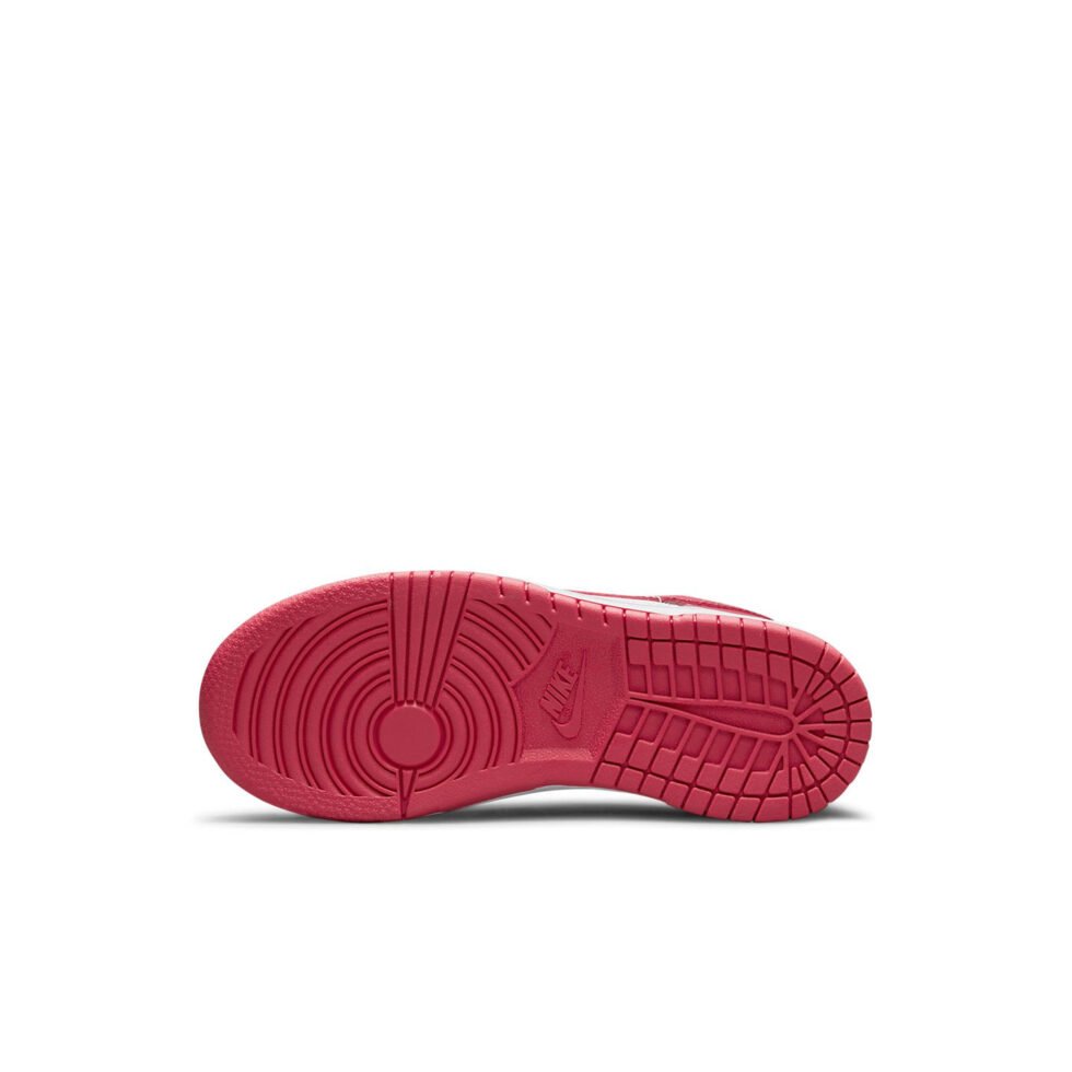 (PS) Nike Dunk Low 'Gypsy Rose' DC9564-111 - Image 6