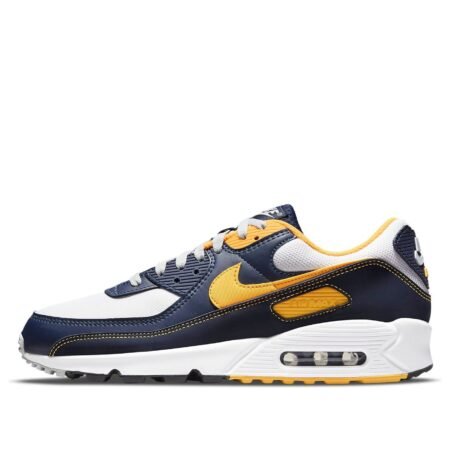 Nike Air Max 90 'Dunk From Above' DC9845-101