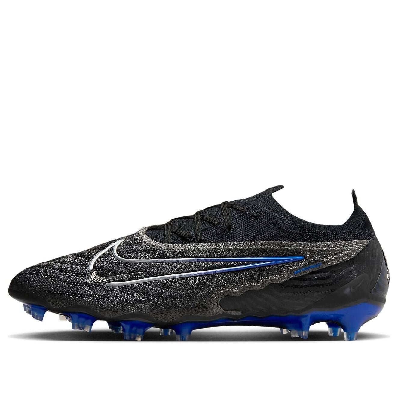 Nike Phantom GX Elite Gripknit FG 'Shadow Pack' DC9968-040