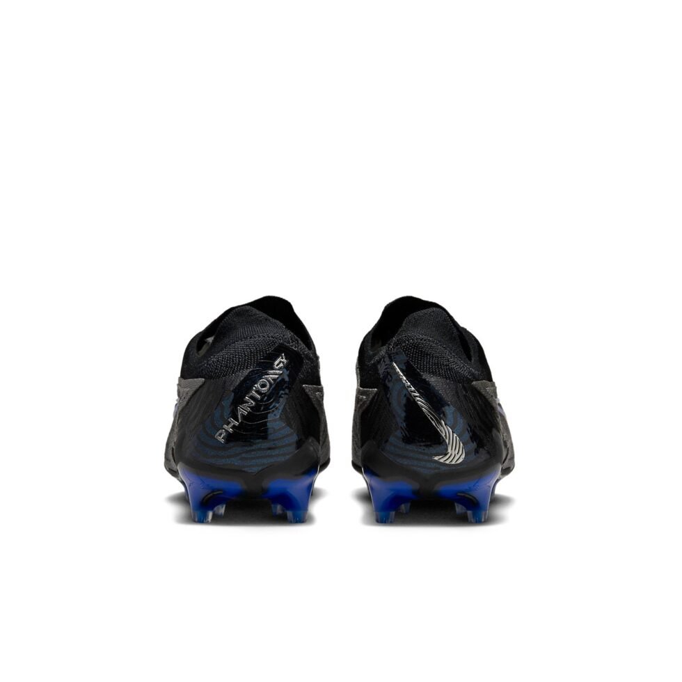 Nike Phantom GX Elite Gripknit FG 'Shadow Pack' DC9968-040 - Image 3