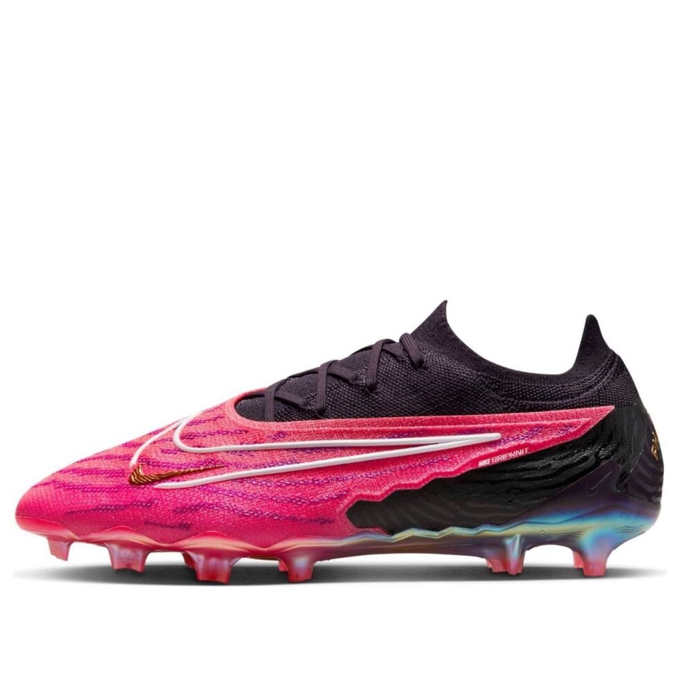 Nike Phantom GX Elite Gripknit FG 'Generation Pack' DC9968-610