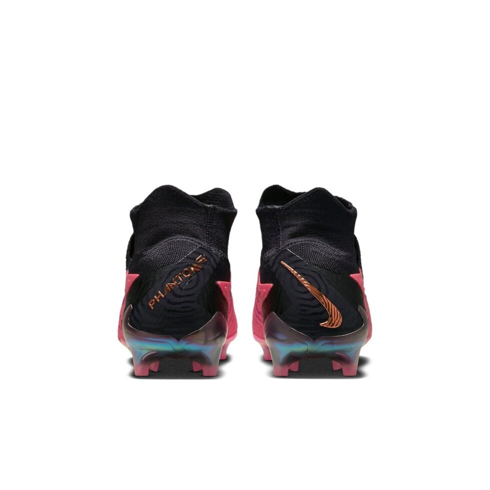 Nike Phantom GX Elite Gripknit DF FG 'Generation Pack' DC9969-610 - Image 5
