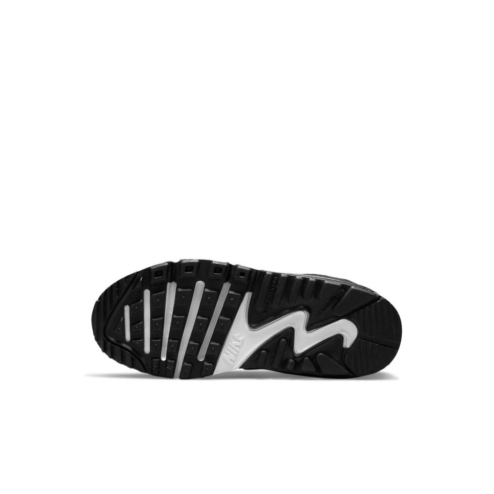 (PS) Nike Air Max 90 SE 'Bee' DD0125-001 - Image 6