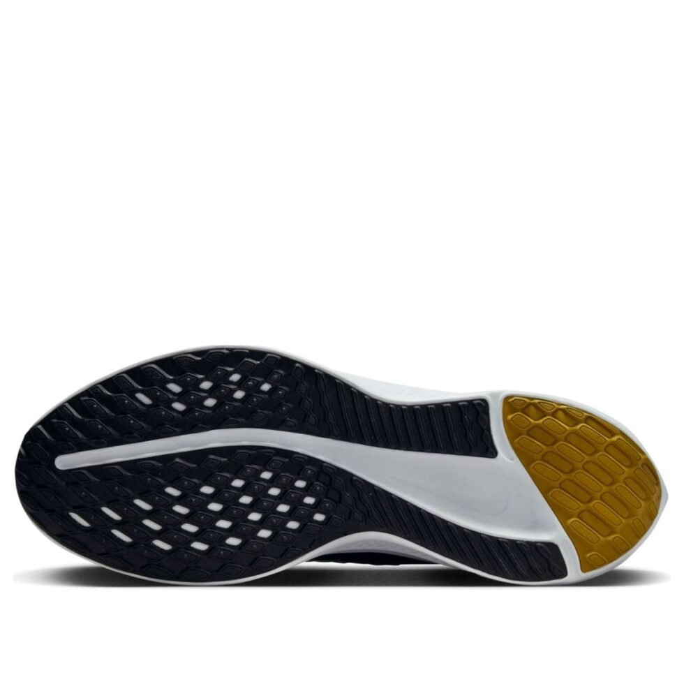 Nike Quest 5 'Black Green' DD0204-301 - Image 6