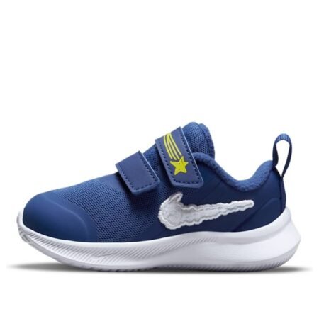(TD) Nike Star Runner 'Dream' DD0751-400