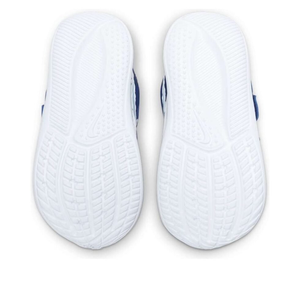 (TD) Nike Star Runner 'Dream' DD0751-400 - Image 6