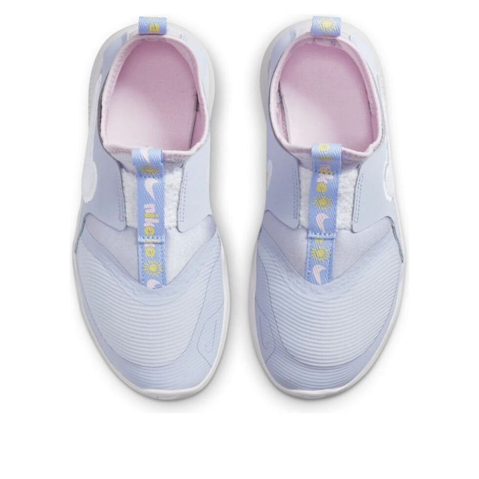 (PS) Nike Flex Runner 'Dream' DD1061-001 - Image 4