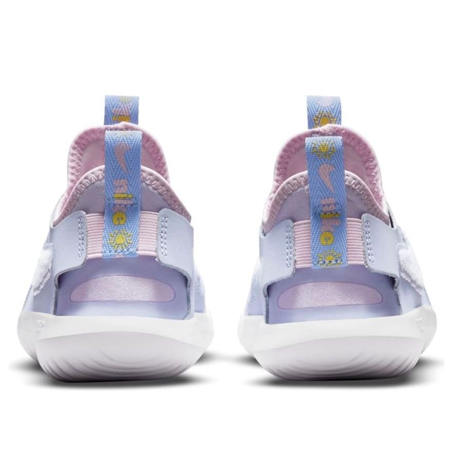 (PS) Nike Flex Runner 'Dream' DD1061-001 - Image 5