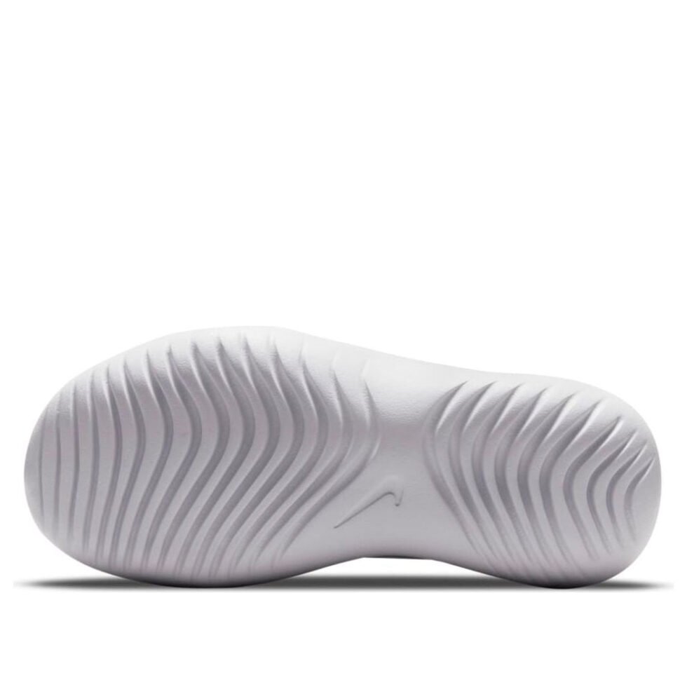 (PS) Nike Flex Runner 'Dream' DD1061-001 - Image 6