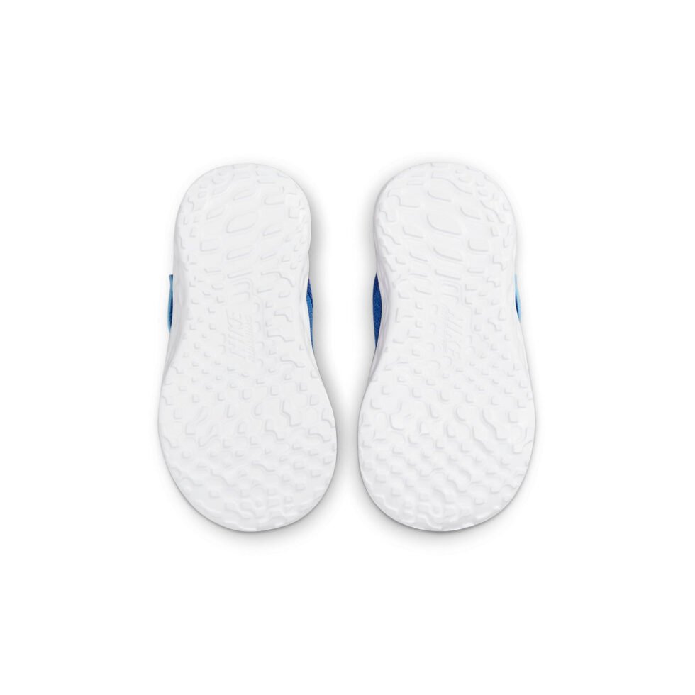 (TD) Nike Revolution 6 'Game Royal' DD1094-411 - Image 6