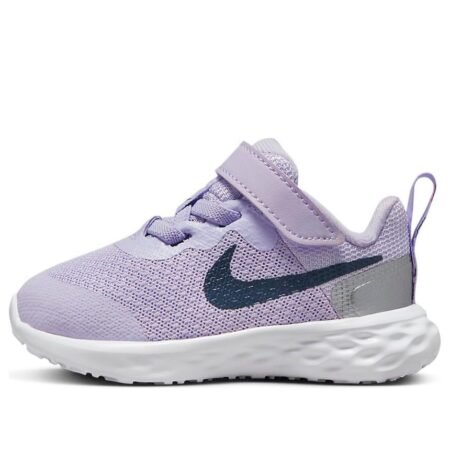 (TD)Nike Revolution 6 'Purple' DD1094-500