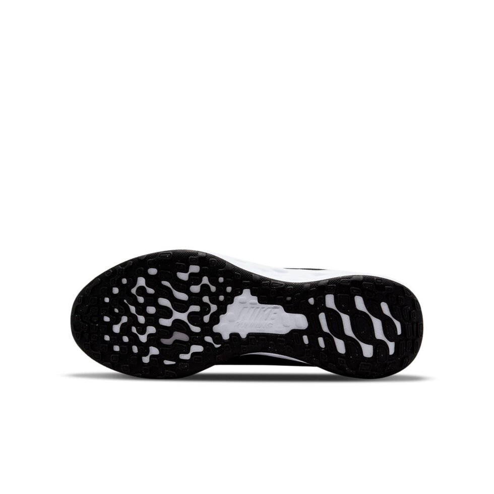 (GS) Nike Revolution 6 SE 'Street Art' DD1104-013 - Image 6