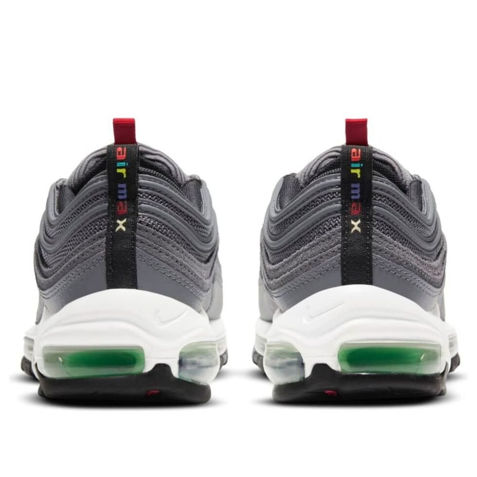 (WMNS) Nike Air Max 97 SE 'Evolution of Icons' DD1499-001 - Image 5