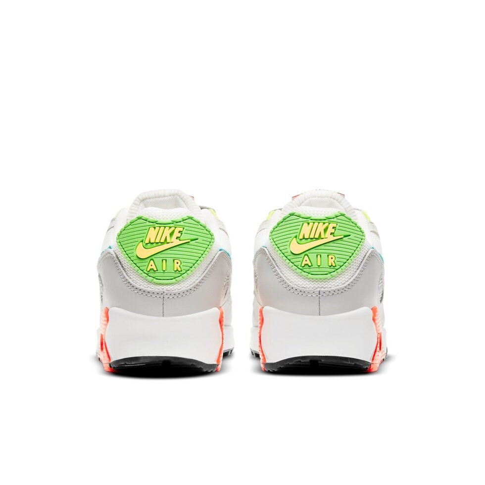 (WMNS) Nike Air Max 90 'Evolution of Icon' DD1500-001 - Image 5