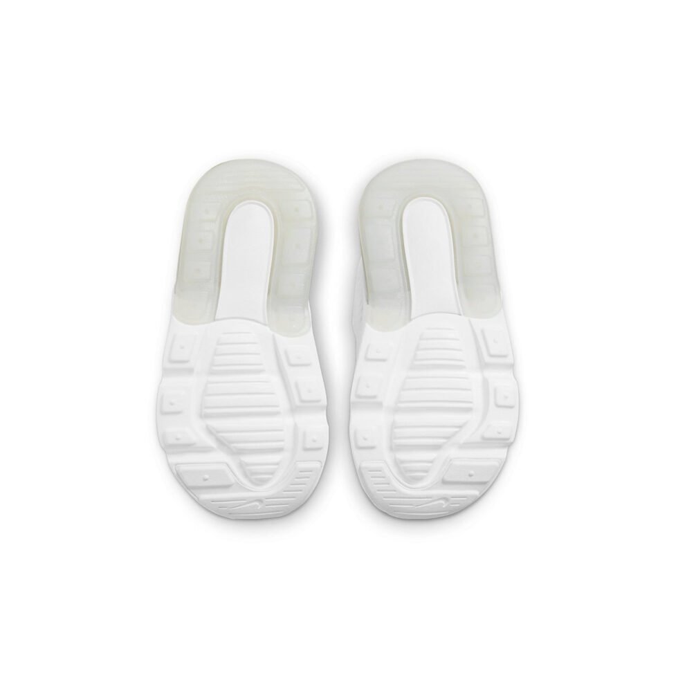 (TD) Nike Air Max 270 'White' DD1646-103 - Image 6
