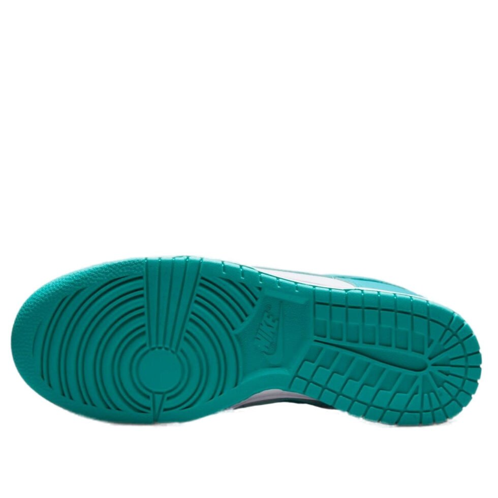 (WMNS) Nike Dunk Low Next Nature 'Dusty Cactus' DD1873-105 - Image 6