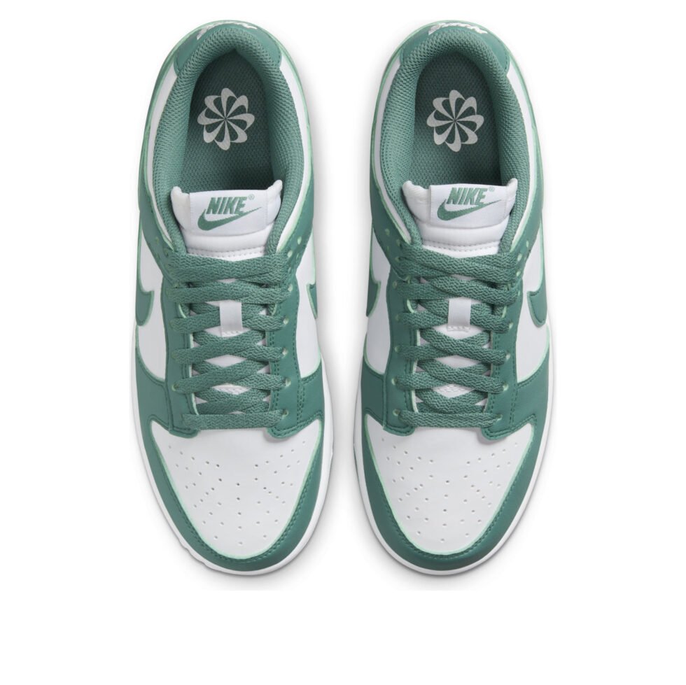 (WMNS) Nike Dunk Low Next Nature 'Bicoastal' DD1873-107 - Image 2