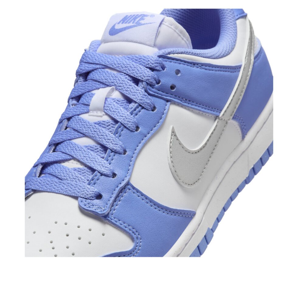 (WMNS) Nike Dunk Low Next Nature 'Royal Pulse' DD1873-402 - Image 5