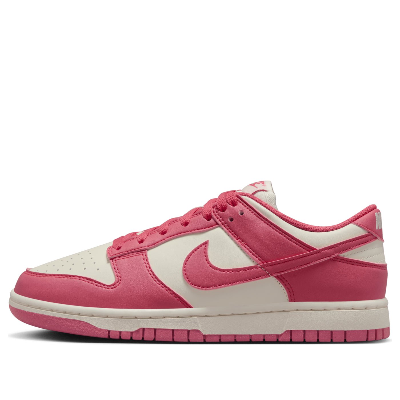 (WMNS) Nike Dunk Low Next Nature 'Aster Pink' DD1873-600
