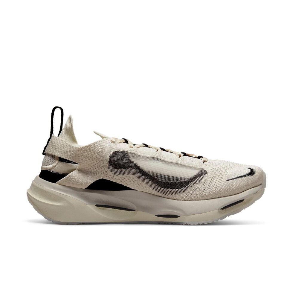 Nike Spark Flyknit 'Coconut Milk' DD1901-001 - Image 2