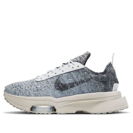 (WMNS) Nike Air Zoom-Type SE 'Recycled' DD2947-100