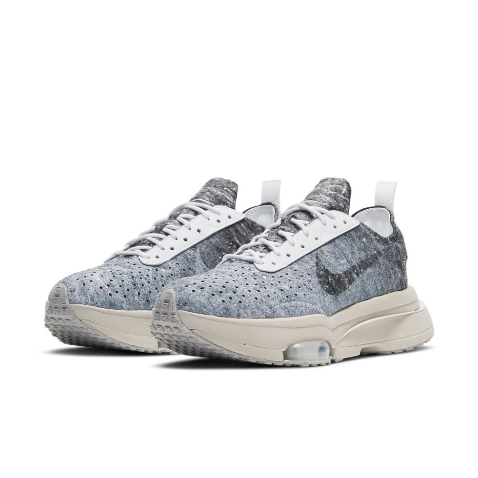 (WMNS) Nike Air Zoom-Type SE 'Recycled' DD2947-100 - Image 3