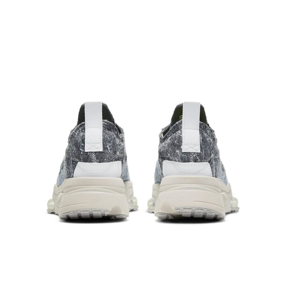 (WMNS) Nike Air Zoom-Type SE 'Recycled' DD2947-100 - Image 5