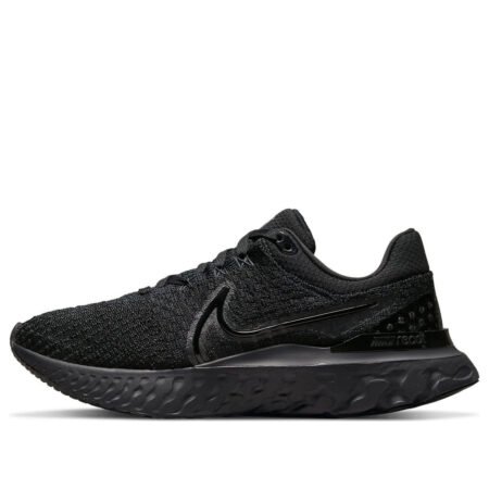 (WMNS) Nike React Infinity Run Flyknit 3 DD3024-005
