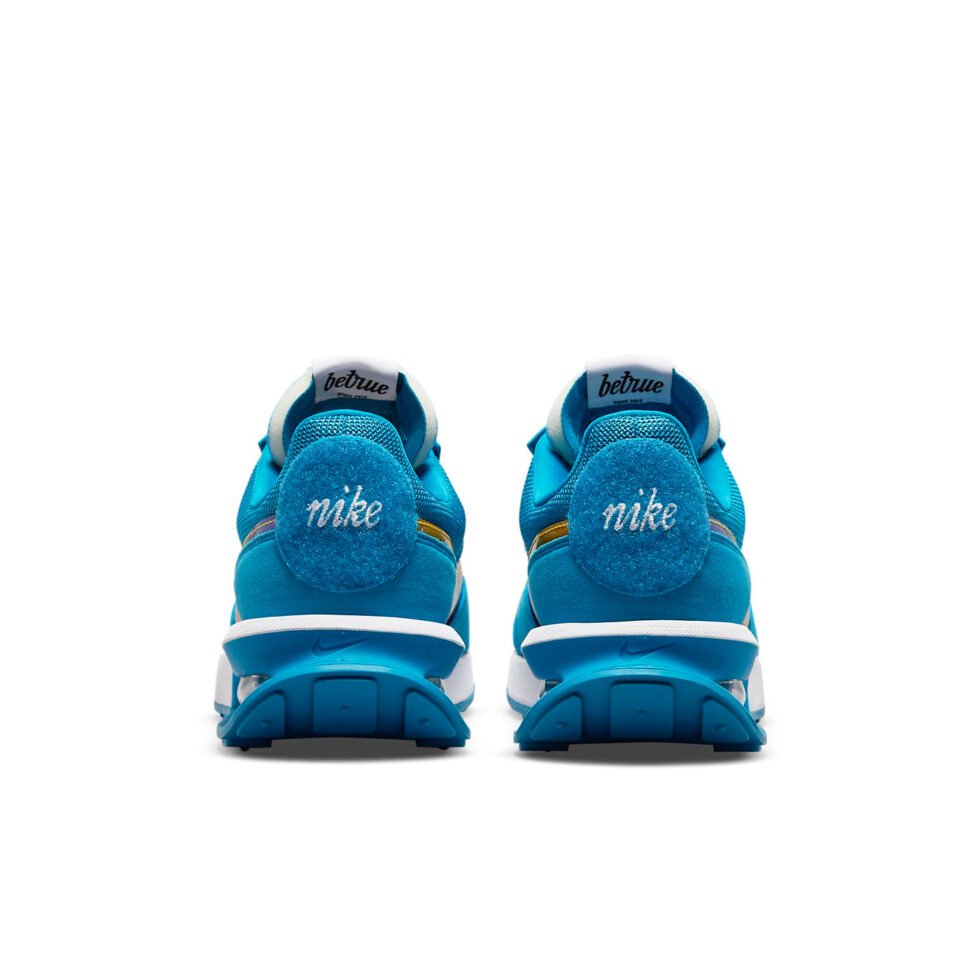 Nike Air Max Pre-Day 'Be True' DD3025-400 - Image 5