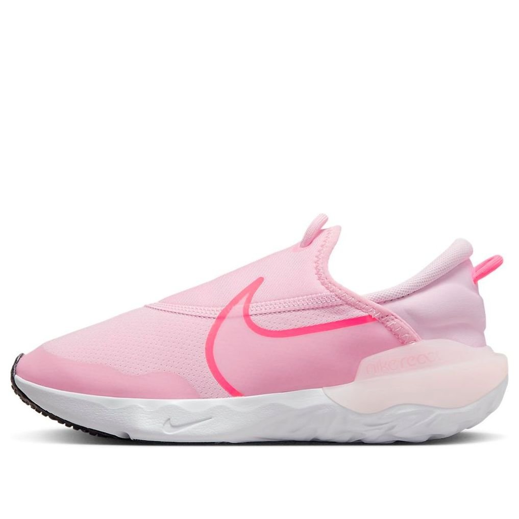 (PS) Nike Flow 'Medium Soft Pink' DD3723-602