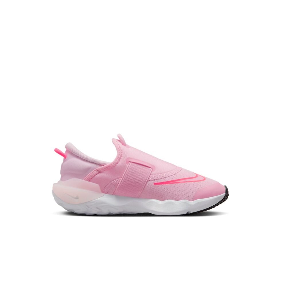 (PS) Nike Flow 'Medium Soft Pink' DD3723-602 - Image 2