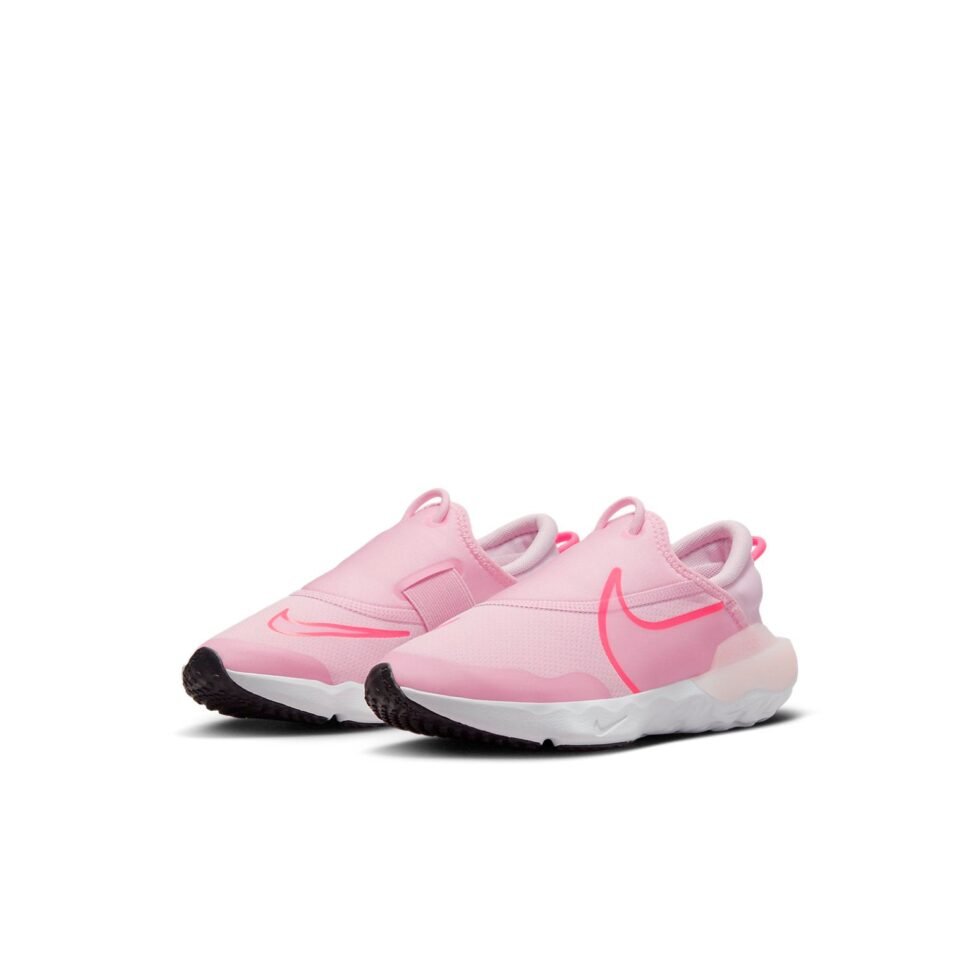 (PS) Nike Flow 'Medium Soft Pink' DD3723-602 - Image 3
