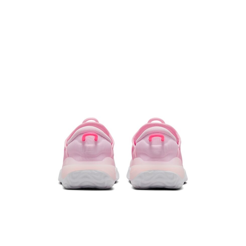 (PS) Nike Flow 'Medium Soft Pink' DD3723-602 - Image 5