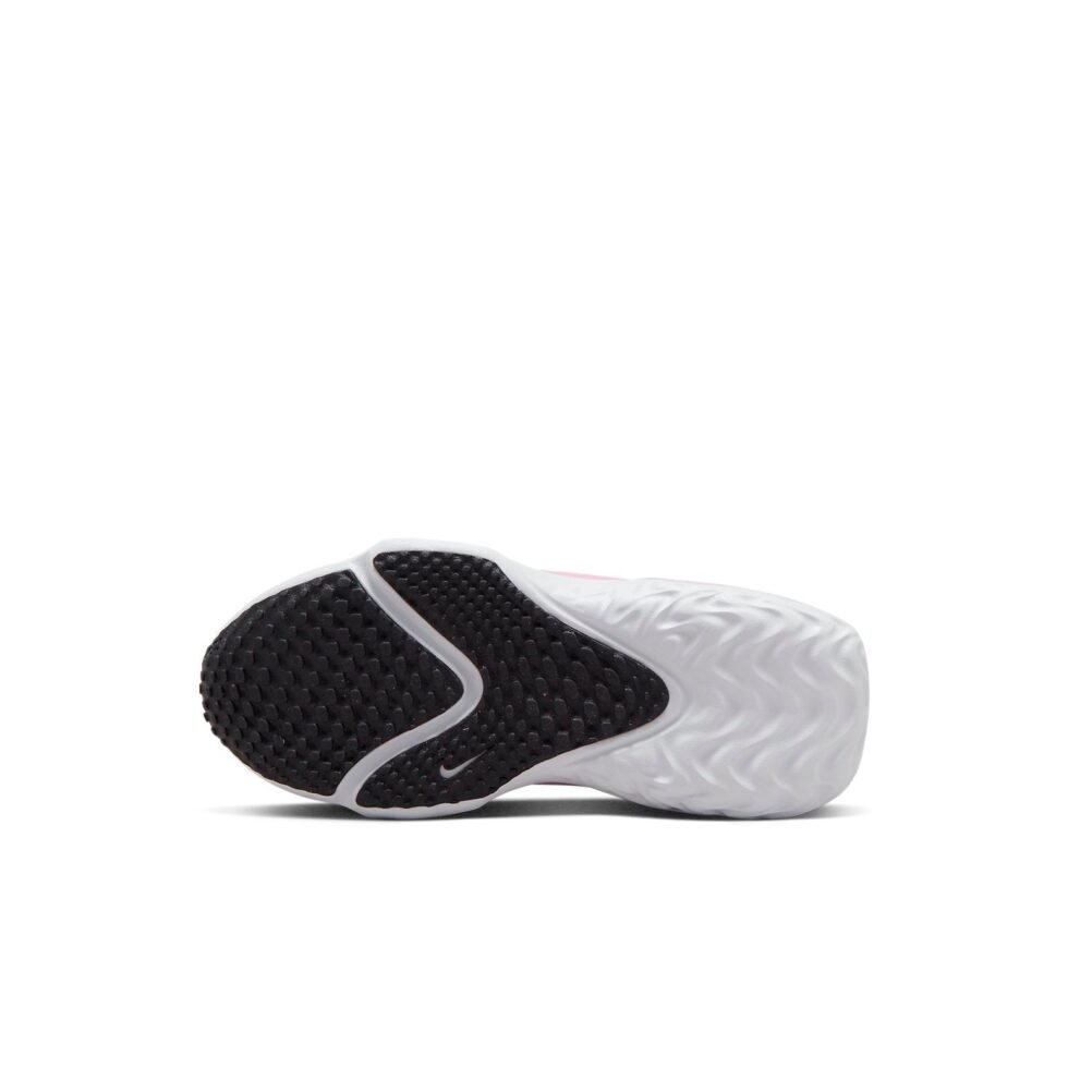 (PS) Nike Flow 'Medium Soft Pink' DD3723-602 - Image 6