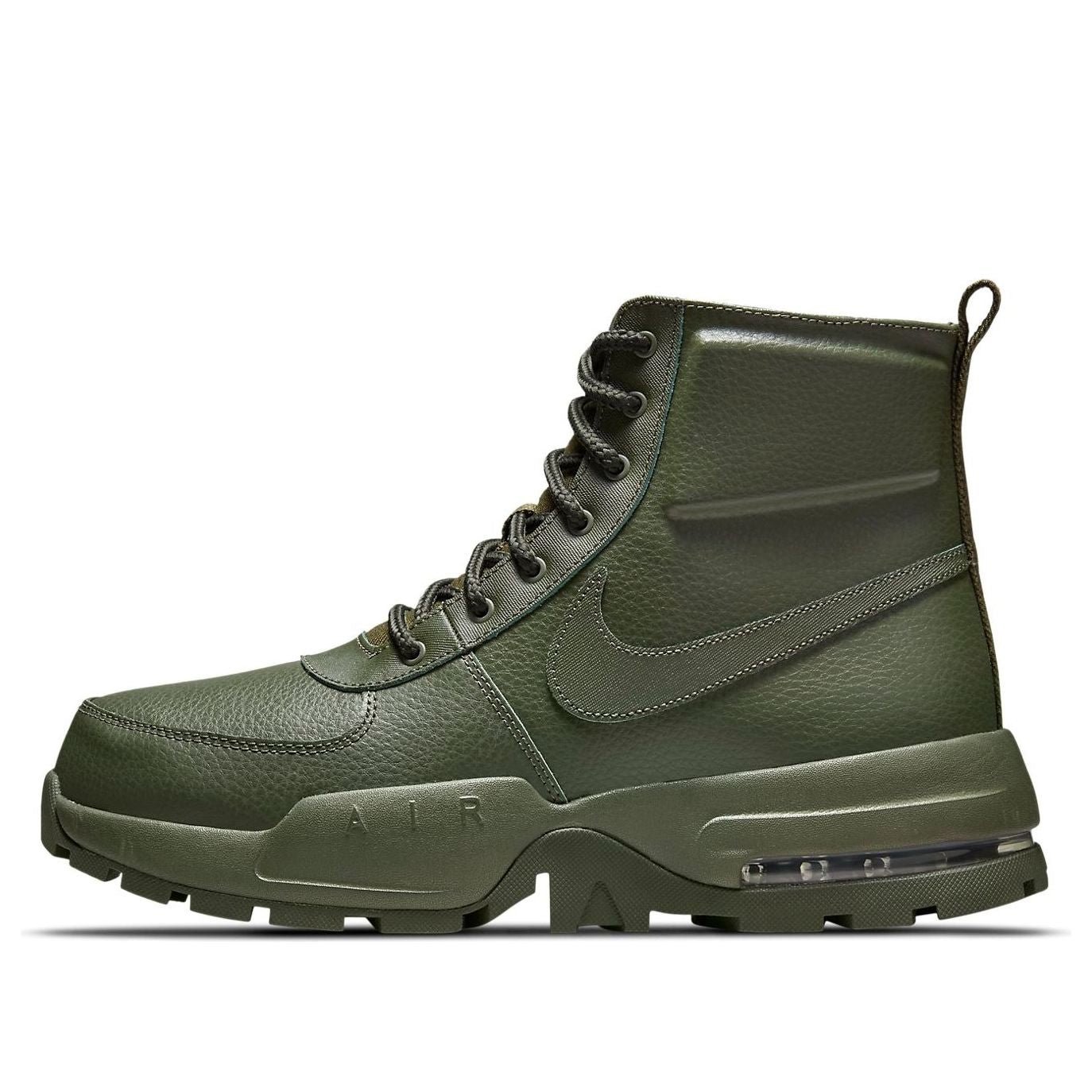 Nike Air Max Goaterra 2.0 'Cargo Khaki' DD5016-300