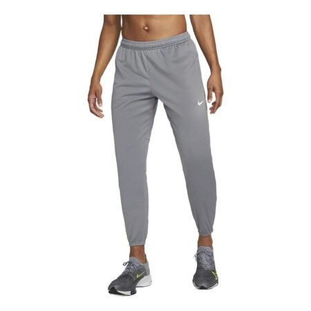 Nike Therma-FIT Repel Challenger Running Pants DD6215-084