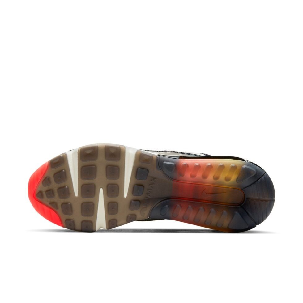 Nike Air Max 2090 'The Future Is In The Air' DD8497-160 - Image 6