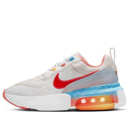 (WMNS) Nike Air Max Verona 'The Future Is In The Air' DD8501-161