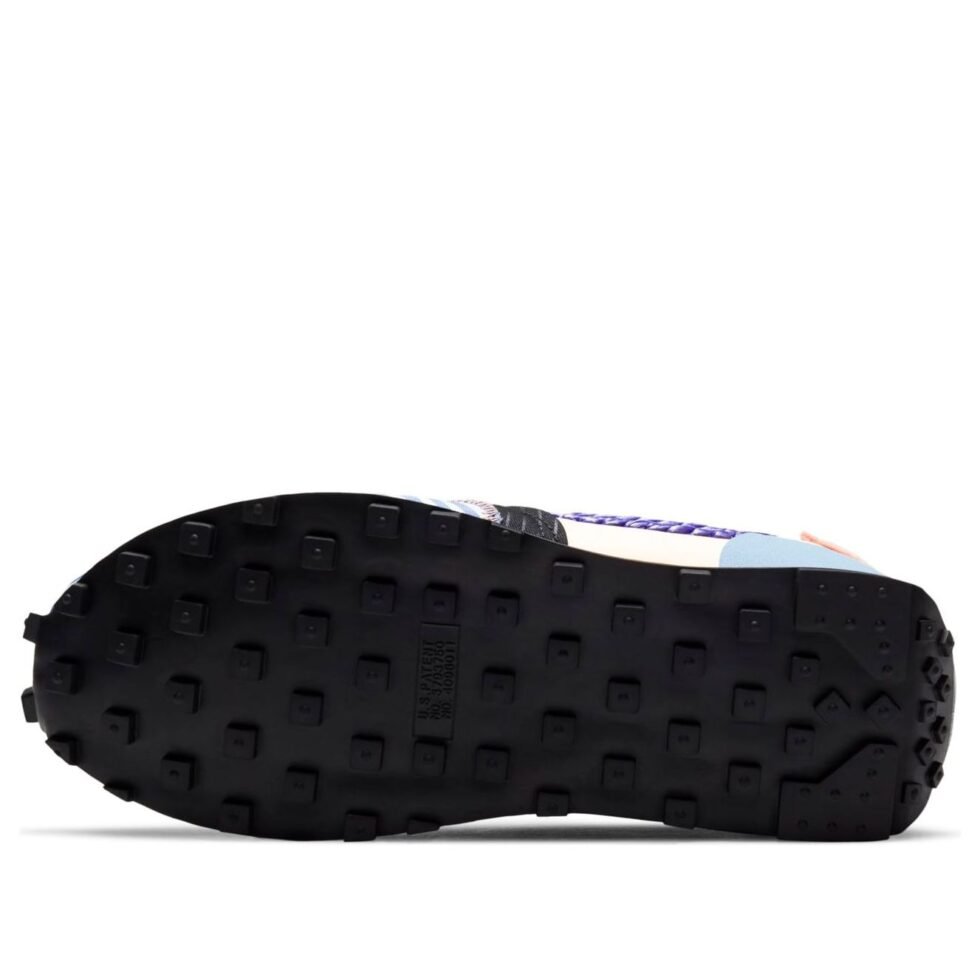 (WMNS) Nike Daybreak Type 'Crimson Tint Sapphire' DD8506-851 - Image 6