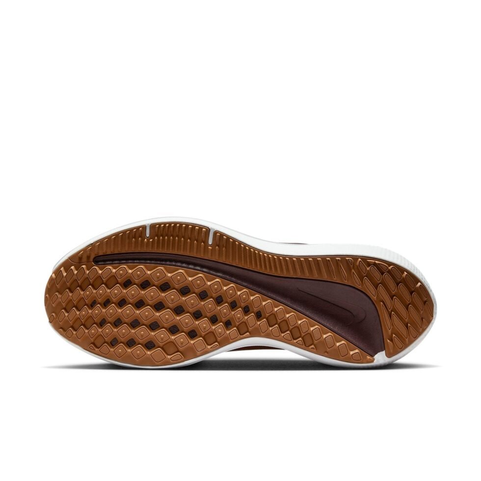 (WMNS) Nike Air Zoom Winflo 9 'Burgundy' DD8686-601 - Image 6