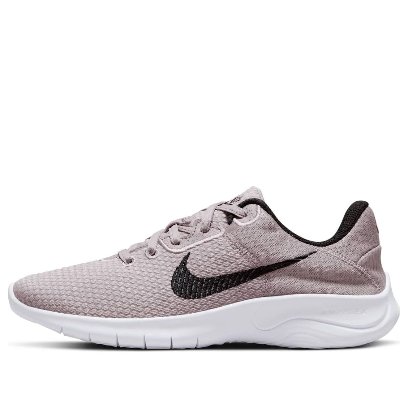 (WMNS) Nike Flex Experience Run 11 Next Nature 'Amethyst Ash' DD9283-500