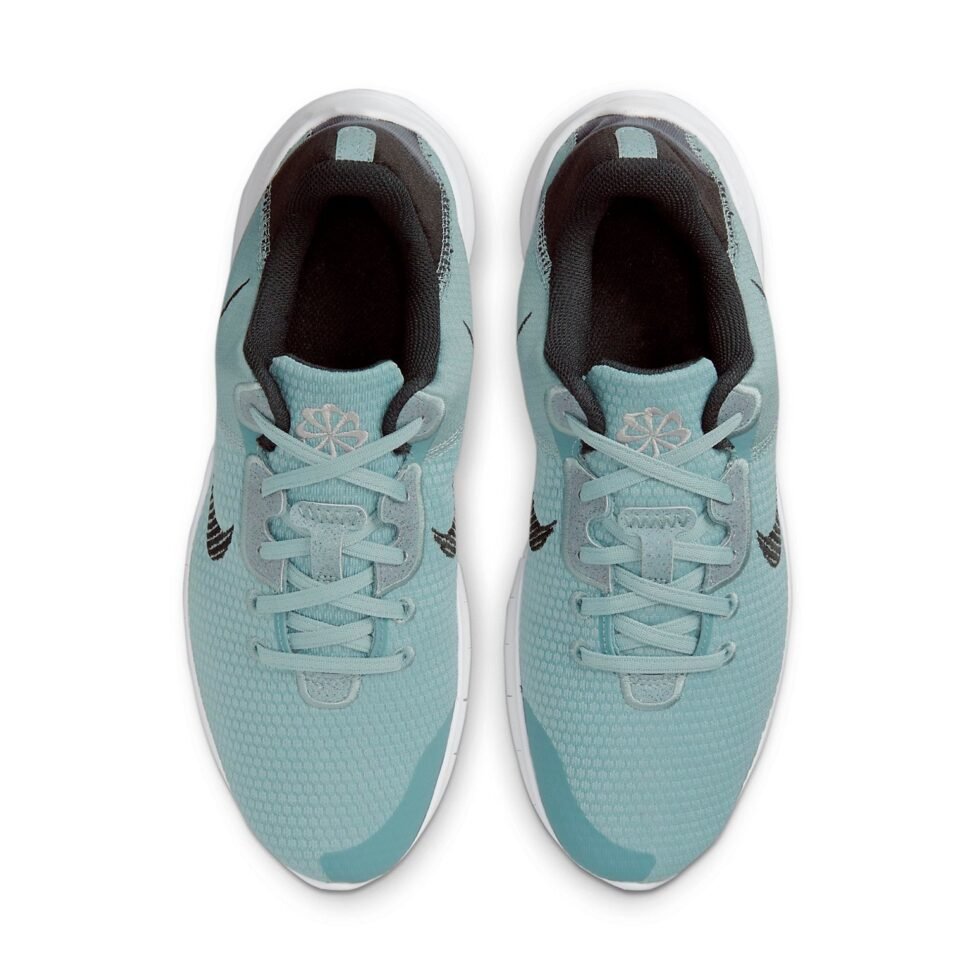 Nike Flex Experience Run 11 Next Nature 'Aviator Grey' DD9284-007 - Image 4