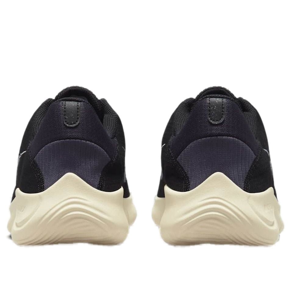 Nike Flex Experience Run 11 'Black Coconut Milk' DD9284-010 - Image 5