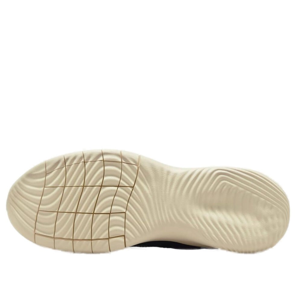 Nike Flex Experience Run 11 'Black Coconut Milk' DD9284-010 - Image 6