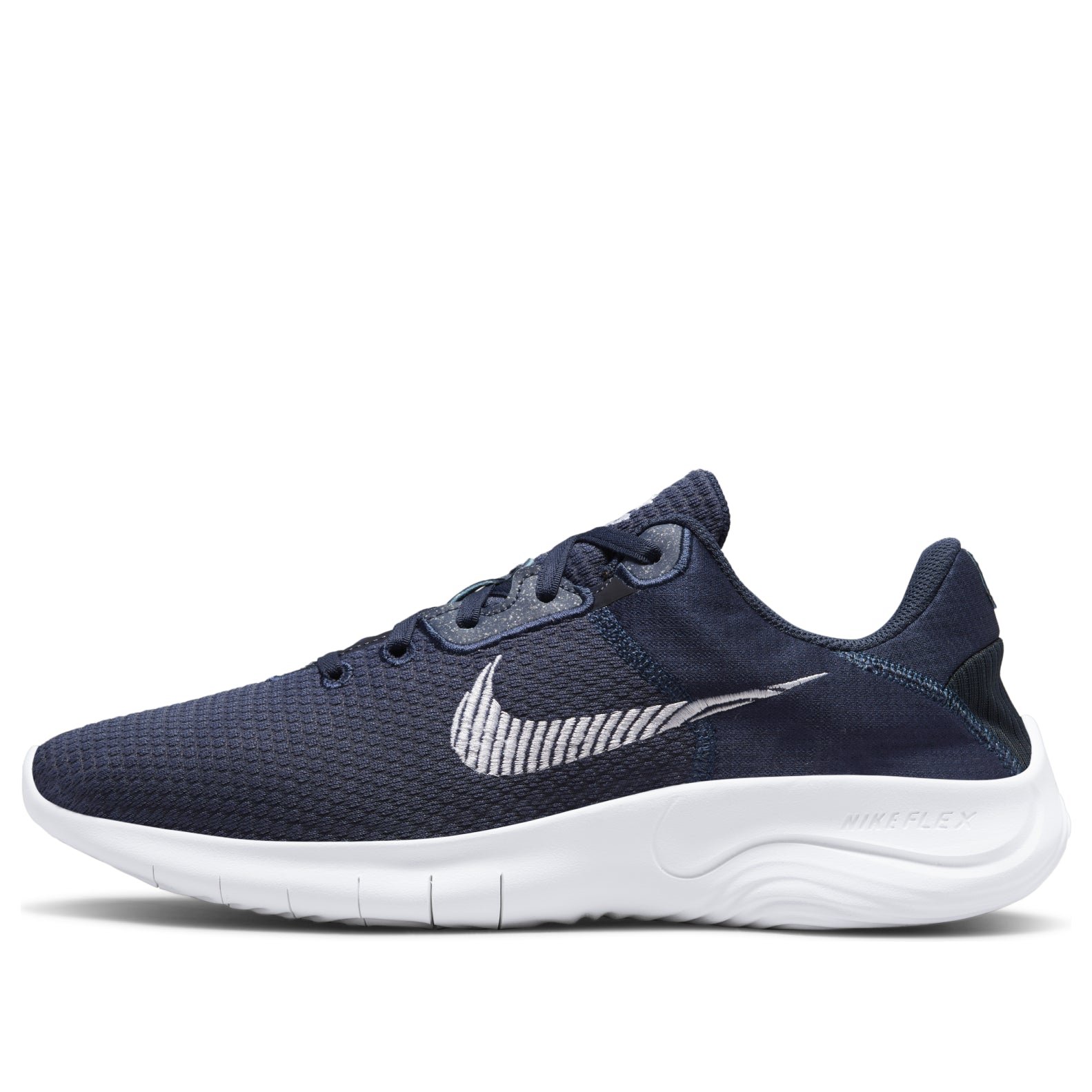 Nike Flex Experience Run 11 Next Nature 'Midnight Navy' DD9284-400