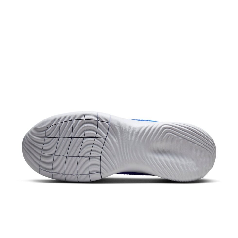 Nike Flex Experience Run 11 'Racer Blue White' DD9284-402 - Image 6