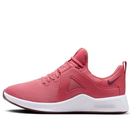 (WMNS) Nike Air Max Bella TR 5 'Red' DD9285-602