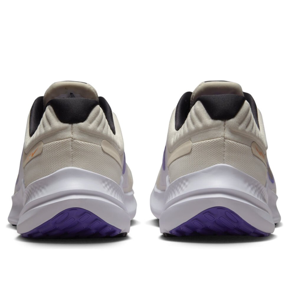 (WMNS) Nike Quest 5 'Khaki ' DD9291-101 - Image 3