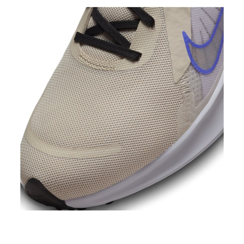 (WMNS) Nike Quest 5 'Khaki ' DD9291-101 - Image 5