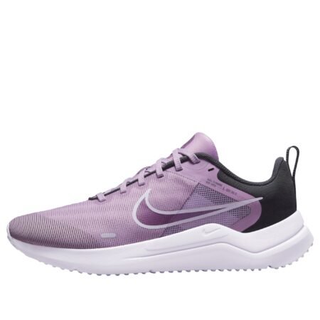 (WMNS) Nike Downshifter 12 'Amethyst Wave' DD9294-500